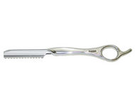 Jatai Feather Styling Single Razor