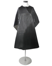 Load image into Gallery viewer, Product Club Disposable Cape 20pk
