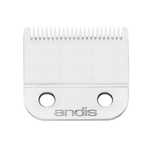 Load image into Gallery viewer, Andis ProAlloy Fade Replacement Blade 69130
