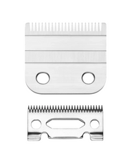 Load image into Gallery viewer, Andis ProAlloy Fade Replacement Blade 69130
