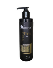 Load image into Gallery viewer, Kalive Mineral Plex 7oz
