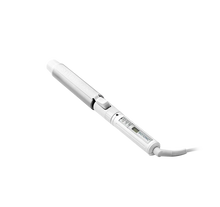 Load image into Gallery viewer, Bio Ionic StyleWinder Rotating Styling Iron 1.25&quot;
