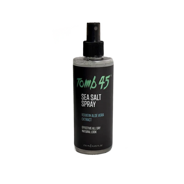 Tomb45 Sea Salt Spray 8.45 oz
