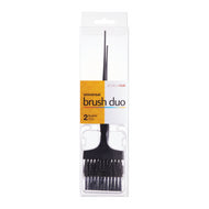 Product Club Universal Brush Duo
