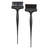 Load image into Gallery viewer, Product Club Universal Brush Duo
