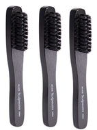 Scalpmaster Clipper Cleaning Brush 3pk SC-UCB