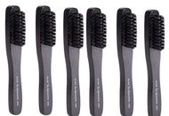 Scalpmaster Clipper Cleaning Brush 6pk SC-UCB