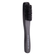 Scalpmaster Clipper Cleaning Brush SC-UCB