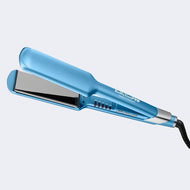 BaBylissPRO Nano Titanium Ultra-Sleek 2