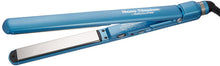Load image into Gallery viewer, BaBylissPRO Nano Titanium Ultra Thin Flat Iron 1"
