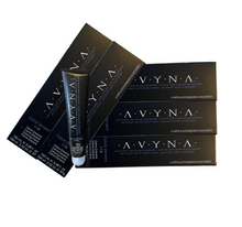 Load image into Gallery viewer, Avyna Colore Zenzero Golden Shades (6 Pack)

