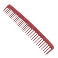 Load image into Gallery viewer, Utsumi #109 Beuy Pro Cutting Comb Red
