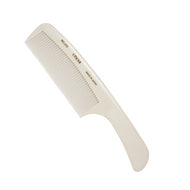 Load image into Gallery viewer, Utsumi #272 Barber Styling Comb
