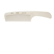 Load image into Gallery viewer, Utsumi #272 Barber Styling Comb
