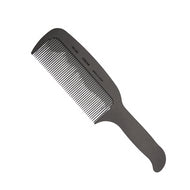 Load image into Gallery viewer, Utsumi #299 Clipper Comb
