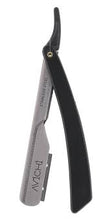 Load image into Gallery viewer, Misaki Avichi Triple Cartridge Razor

