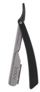 Misaki Avichi Triple Cartridge Razor