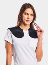 Load image into Gallery viewer, Betty Dain Cutting Collar

