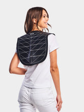 Load image into Gallery viewer, Betty Dain Cutting Collar
