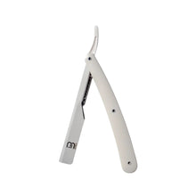 Load image into Gallery viewer, L3VEL3 Slide Out Razors
