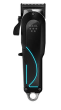 Load image into Gallery viewer, Wahl Professional  Senior 2.0 Cordless Clipper
