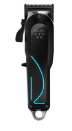 Wahl Professional  Senior 2.0 Cordless Clipper