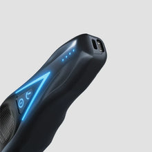 Load image into Gallery viewer, Wahl Professional Vapor Switch Cordless Clipper Drift F32 Blade
