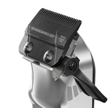 Load image into Gallery viewer, Wahl Professional  Senior 2.0 Cordless Clipper
