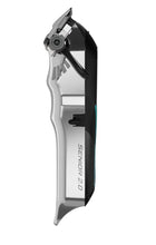 Load image into Gallery viewer, Wahl Professional  Senior 2.0 Cordless Clipper
