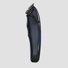 Load image into Gallery viewer, Wahl Professional Vapor Switch Cordless Clipper Drift F32 Blade
