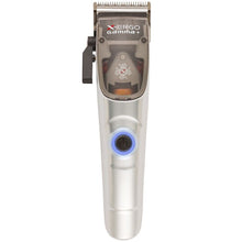 Load image into Gallery viewer, Gamma+ X-Ergo Professional Clipper and X-Evo Trimmer Duo Set
