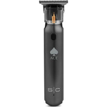 Load image into Gallery viewer, Stylecraft ACE Electric Cordless Trimmer  UBS-C
