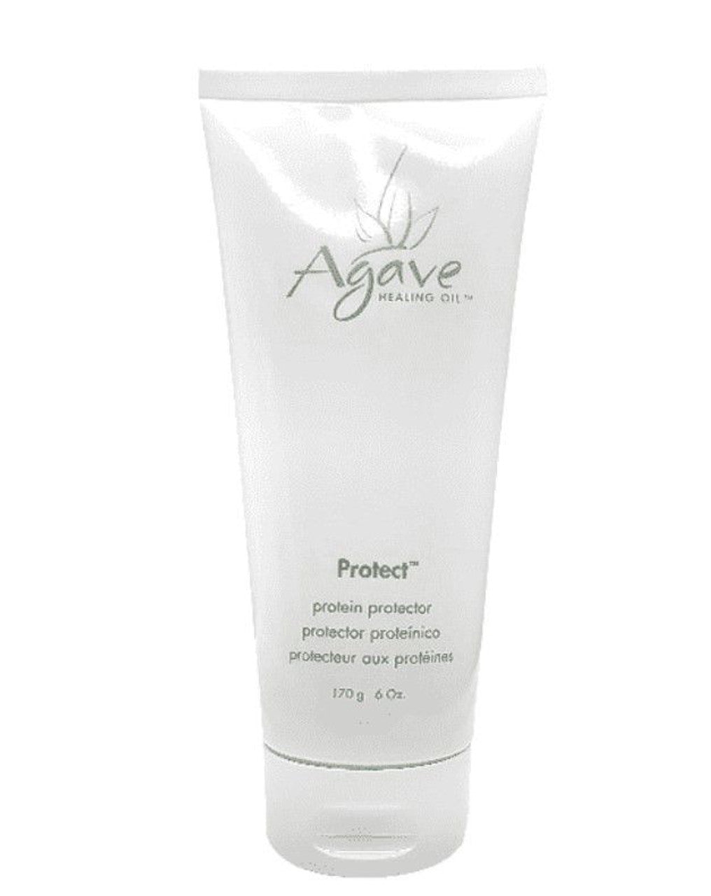 Agave Protect Protein Protector 6 oz