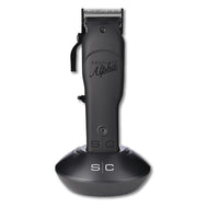 StyleCraft Absolute Alpha Professional Modular Clipper SCA-ACS