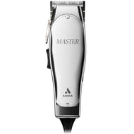 Andis Master Adjustable Blade Clipper 01557