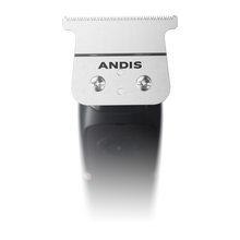 Load image into Gallery viewer, Andis beSPOKE Cordless Trimmer
