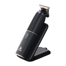 Load image into Gallery viewer, Andis beSPOKE Cordless Trimmer
