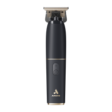 Load image into Gallery viewer, Andis beSPOKE Cordless Trimmer
