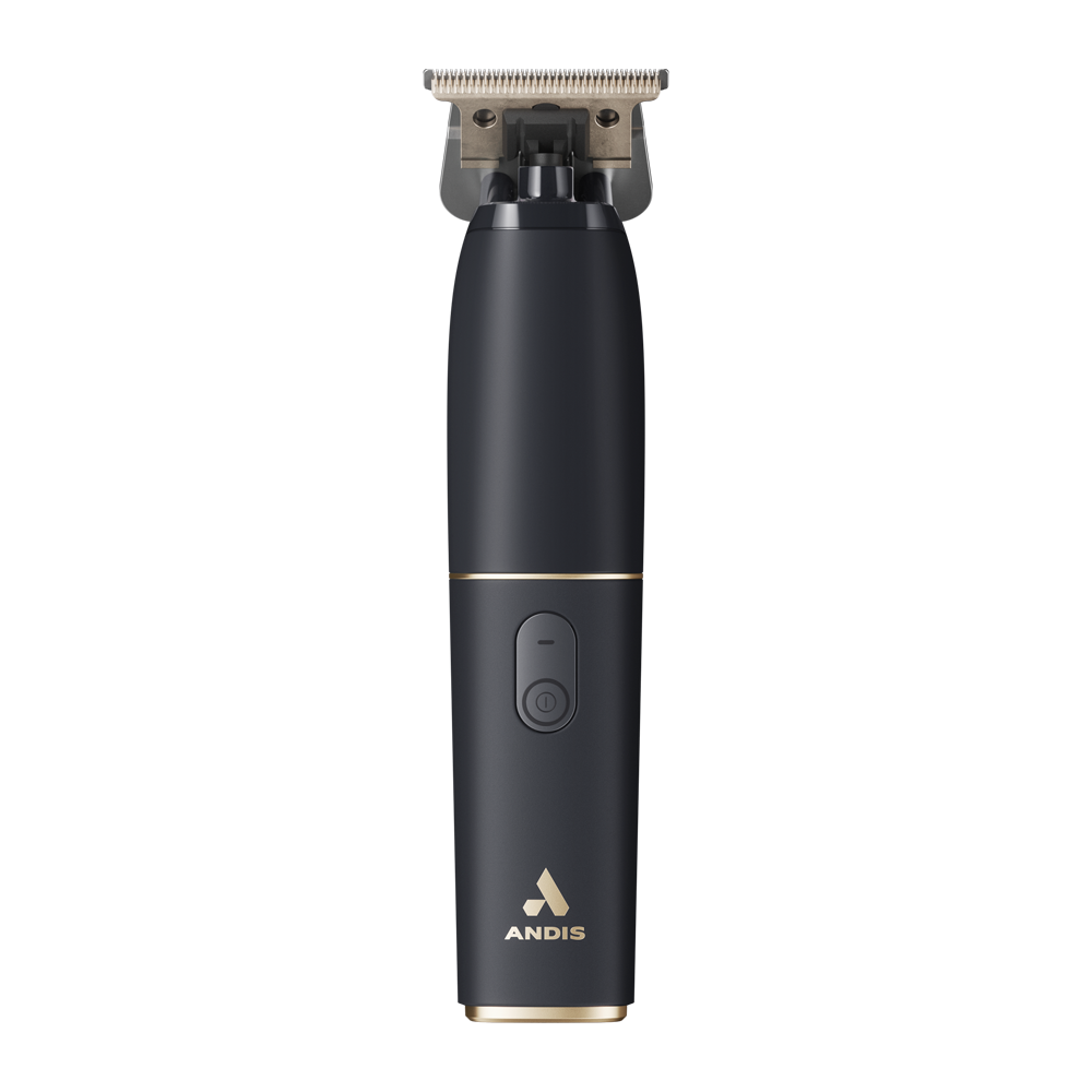 Andis beSPOKE Cordless Trimmer