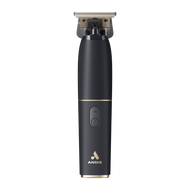Andis beSPOKE Cordless Trimmer