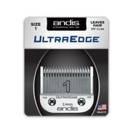 Load image into Gallery viewer, Andis Ultra Edge Blade Size 1
