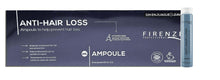 Load image into Gallery viewer, Firenze Anti Hair Loss Leave In 13ml Ampoule 12 Pack
