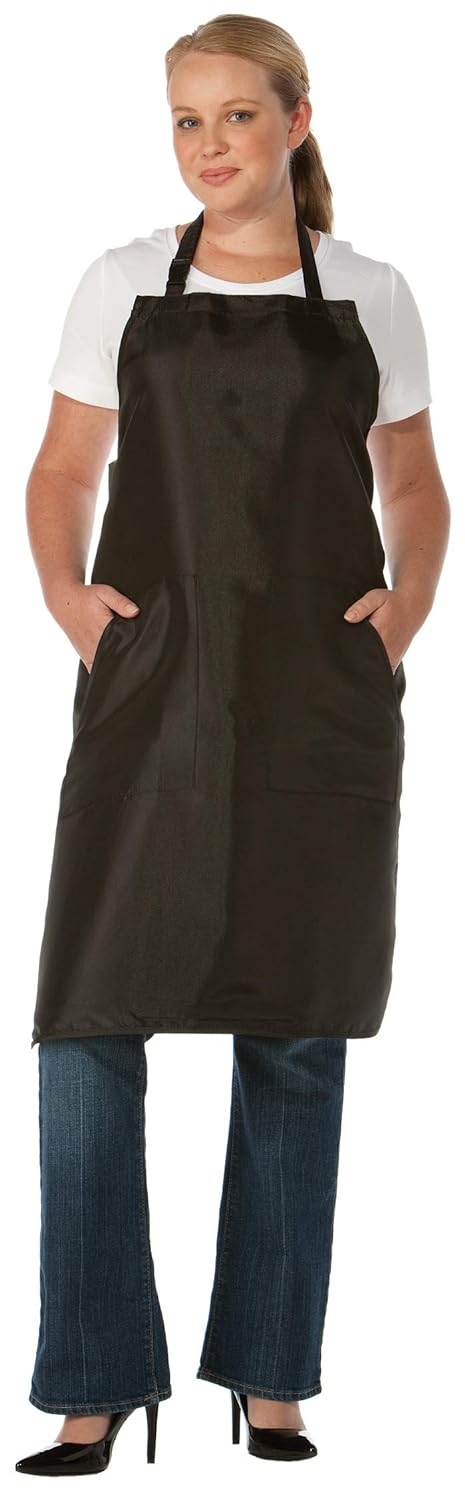 Olivia Garden  All Purpose Professional Apron