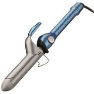 BaBylissPRO Nano Titanium Spring Curling Iron 1 1/4