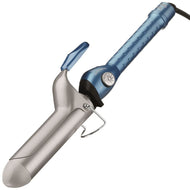 BaBylissPRO Nano Titanium Spring Curling Iron 1 1/2