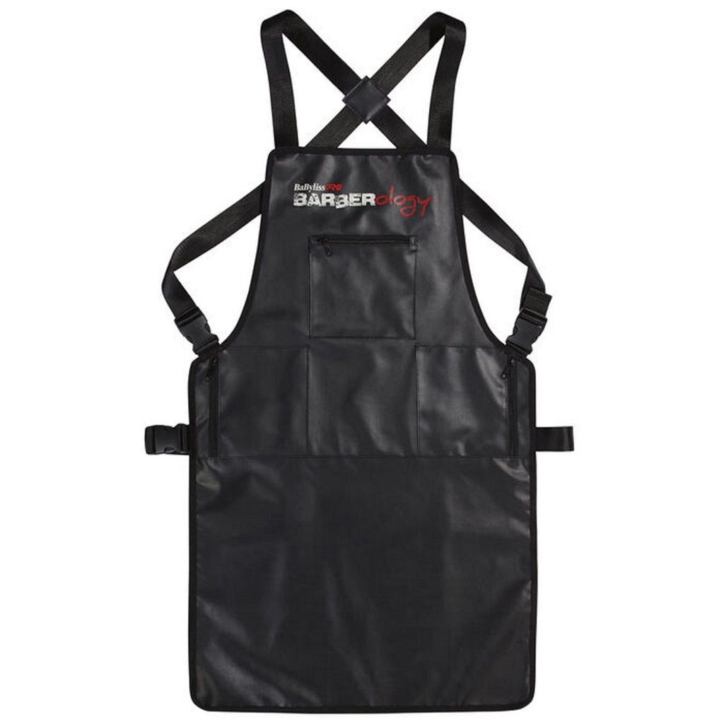 Babyliss Pro Barberology Apron