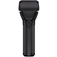 BaBylissPRO FXONE BlackFX All-Metal Shaver FX79FSMB