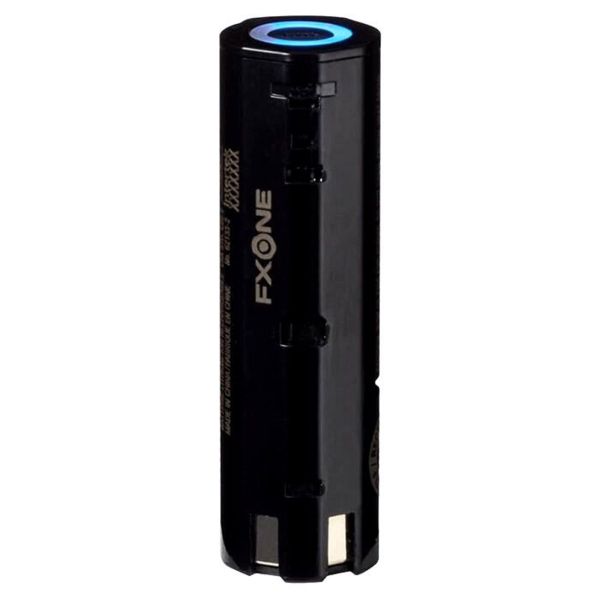 BaByliss Pro FXONE Replacement Lithium Ion Battery FXBB24