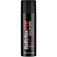 BaBylissPRO All in One Clipper Spray 15.5 oz