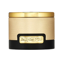 Load image into Gallery viewer, BaByliss Pro FXONE Universal Battery Charging Stand - Gold  FXTRAVBG
